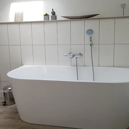 Appartement Iia Süßen