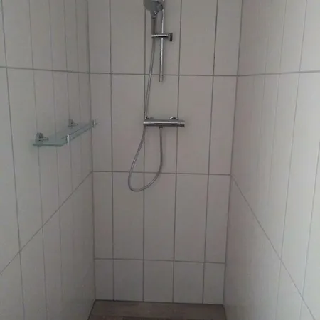 Appartement Iia Süßen